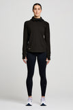 TRIUMPH TUNIC