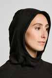 TRIUMPH TUNIC