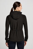 TRIUMPH TUNIC