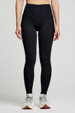 SOLSTICE TIGHT