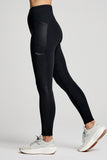 SOLSTICE TIGHT