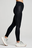 SOLSTICE TIGHT