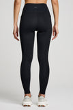 SOLSTICE TIGHT