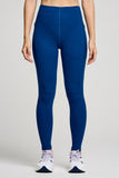 SOLSTICE TIGHT
