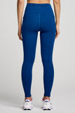 SOLSTICE TIGHT