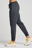 SOLSTICE JOGGER