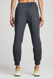 SOLSTICE JOGGER