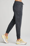 SOLSTICE JOGGER