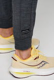 SOLSTICE JOGGER