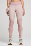 RUNSHIELD TIGHT