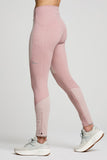 RUNSHIELD TIGHT