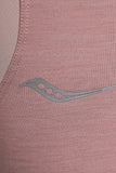 RUNSHIELD TIGHT