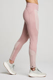 RUNSHIELD TIGHT