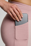 RUNSHIELD TIGHT