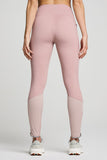 RUNSHIELD TIGHT