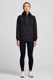 RECOVERY ZIP TUNIC