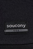 RECOVERY ZIP TUNIC