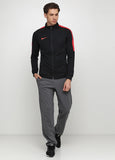 M NSW PANT OH CLUB JSY