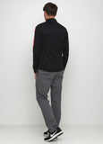 M NSW PANT OH CLUB JSY
