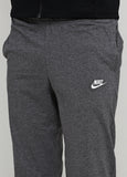 M NSW PANT OH CLUB JSY