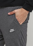 M NSW PANT OH CLUB JSY