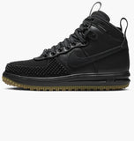 LUNAR FORCE 1 DUCKBOOT