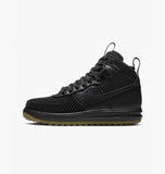 LUNAR FORCE 1 DUCKBOOT