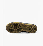 LUNAR FORCE 1 DUCKBOOT