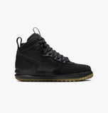 LUNAR FORCE 1 DUCKBOOT