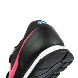 Runner 2 Black/Pink