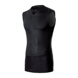 GFA P HYPERCOOL COMP SL RIO CE