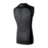 GFA P HYPERCOOL COMP SL RIO CE