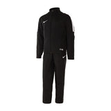 ACADEMY16 SIDELINE 2 WOVEN TRACKSUIT JR