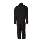 ACADEMY16 SIDELINE 2 WOVEN TRACKSUIT JR