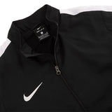 ACADEMY16 SIDELINE 2 WOVEN TRACKSUIT JR