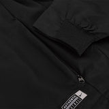 ACADEMY16 SIDELINE 2 WOVEN TRACKSUIT JR