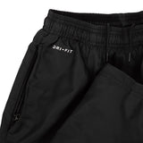 ACADEMY16 SIDELINE 2 WOVEN TRACKSUIT JR
