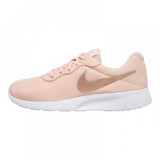 WMNS TANJUN