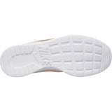 WMNS TANJUN