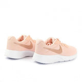 WMNS TANJUN