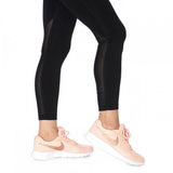 WMNS TANJUN