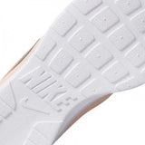 WMNS TANJUN