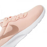 WMNS TANJUN