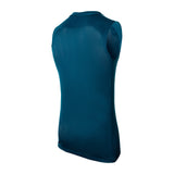 M NK DRY TOP SL SQD PR