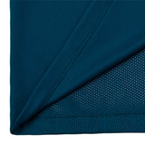 M NK DRY TOP SL SQD PR