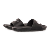 KAWA SLIDE (GS/PS)