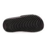 KAWA SLIDE (GS/PS)