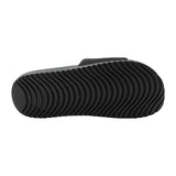 KAWA SLIDE (GS/PS)