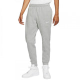 Sportswear Club Fleece Grey S