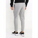 Sportswear Club Fleece Grey S
